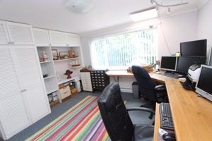 Photo 19- click for photo gallery